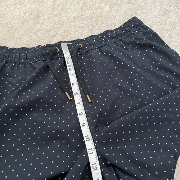 3 for $6 WeWoreWhat Boyfriend Swim Shorts XL - Picture 6 of 9